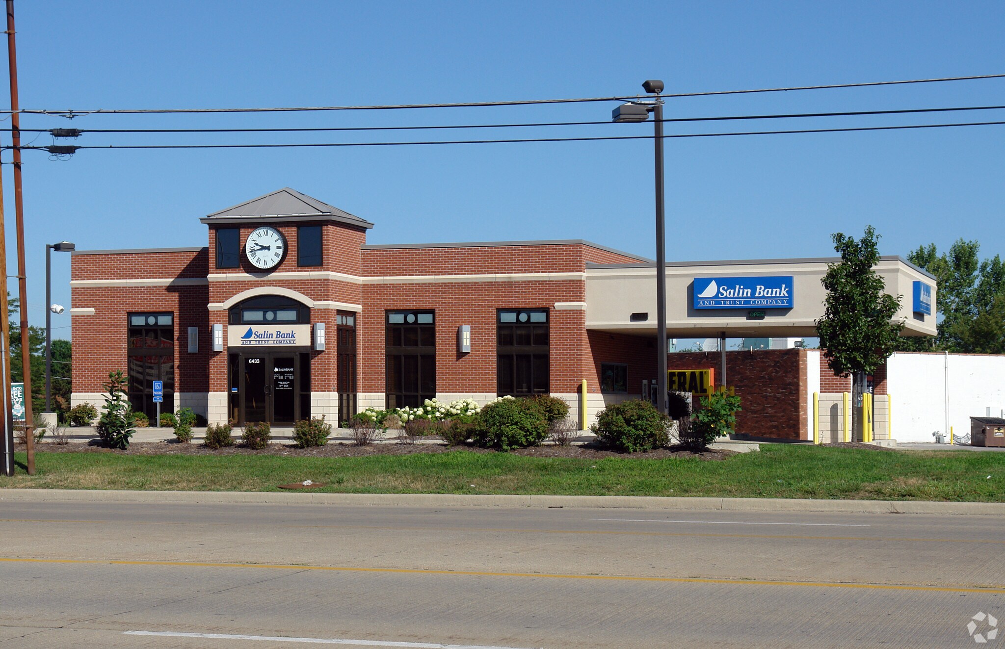 6433 E State Blvd, Fort Wayne, IN for sale Primary Photo- Image 1 of 1