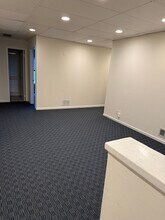 3200 Sunset Ave, Ocean, NJ for lease Interior Photo- Image 2 of 9