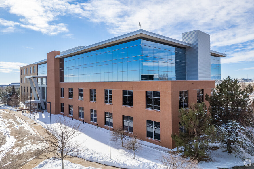 1557 Promontory Cir, Greeley, CO for sale - Building Photo - Image 3 of 9