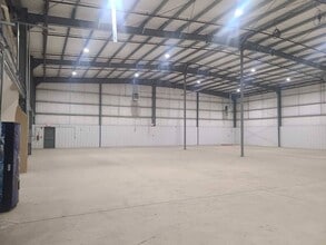 201 W Decatur Ave, Pleasantville, NJ for sale Interior Photo- Image 1 of 1