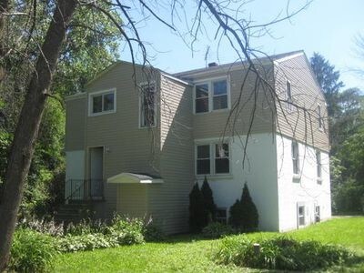 17231 Laflin Ave, East Hazel Crest, IL for sale Building Photo- Image 1 of 1