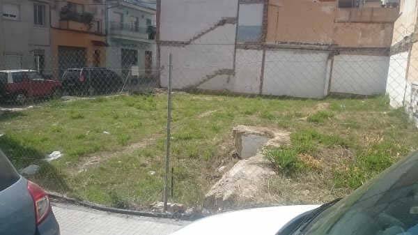 Carrer de la Verge Maria, 9, Palafolls, Barcelona for sale - Other - Image 2 of 3