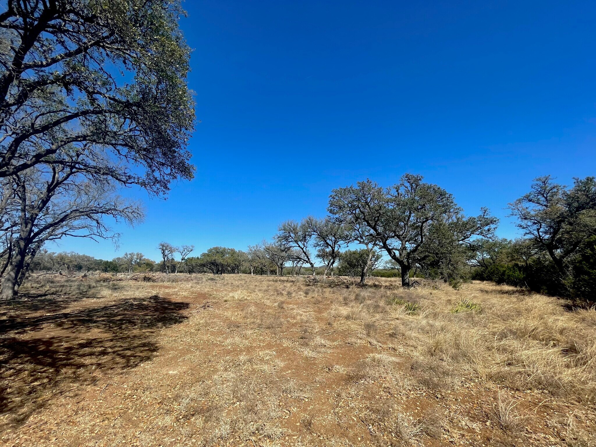 TBD State Highway 16, Pipe Creek, TX 78063 TBD State Highway 16 S