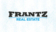 Frantz Real Estate