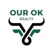 Our OK Realty