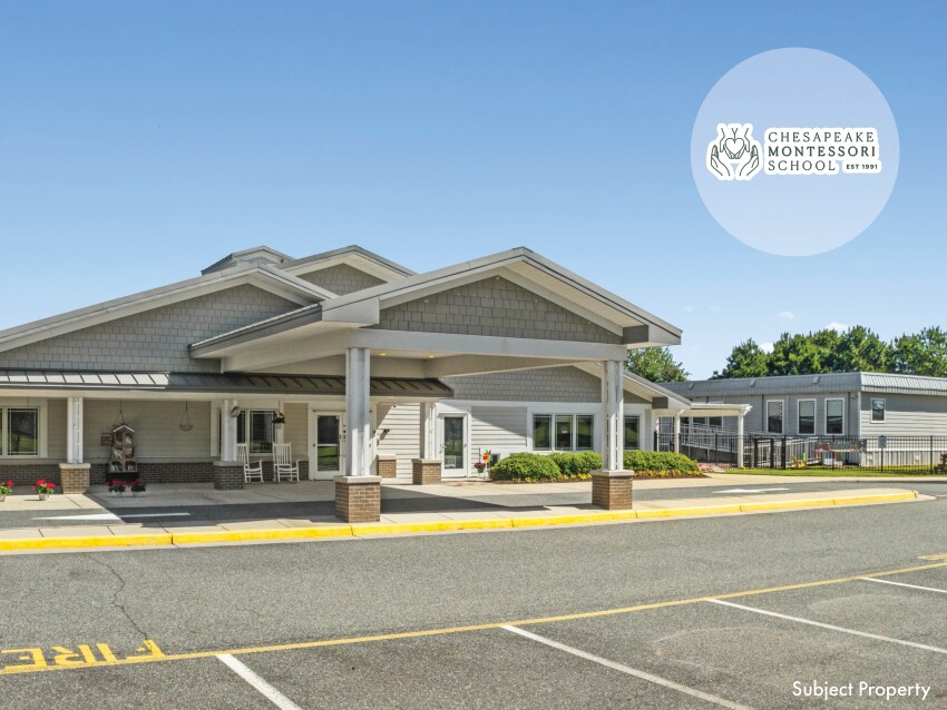 2013 Scenic Pky, Chesapeake, VA for sale Primary Photo- Image 1 of 1