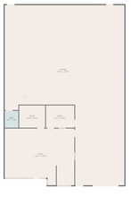 2870 Exchange Blvd, Southlake, TX for lease Floor Plan- Image 1 of 1