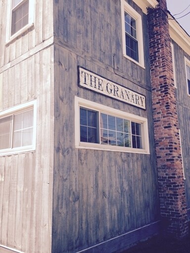 29 Union St, Brandon, VT for sale - Primary Photo - Image 1 of 1