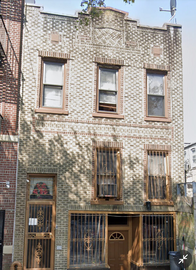 170 Grafton St, Brooklyn, NY 11212 | LoopNet