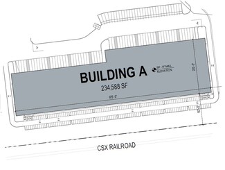 More details for 315 W Rutherford Blvd, Murfreesboro, TN - Industrial for Lease