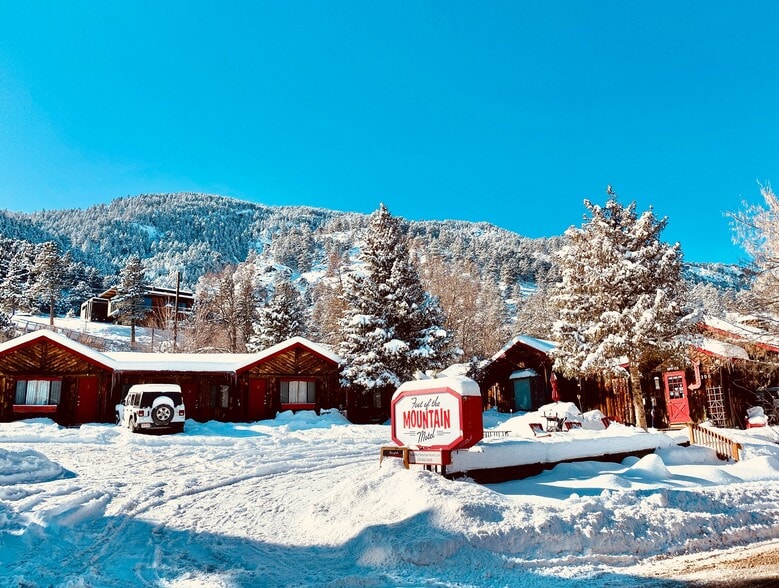 200 Arapahoe Ave, Boulder, CO for sale - Building Photo - Image 3 of 22