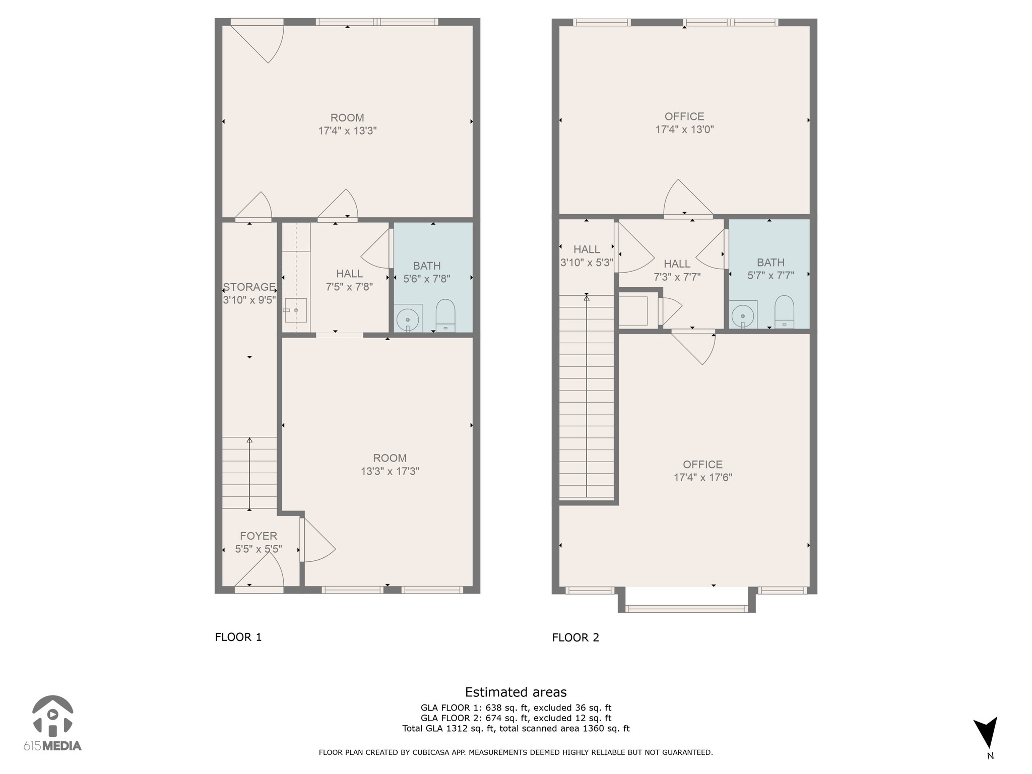 321 Billingsly Ct, Franklin, TN for lease Site Plan- Image 1 of 1