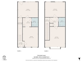 321 Billingsly Ct, Franklin, TN for lease Site Plan- Image 1 of 1