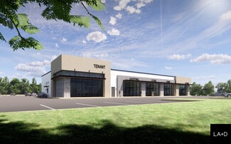 More details for 5269 Hinkleville Rd, Paducah, KY - Retail for Lease