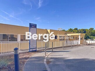 More details for Office for Lease