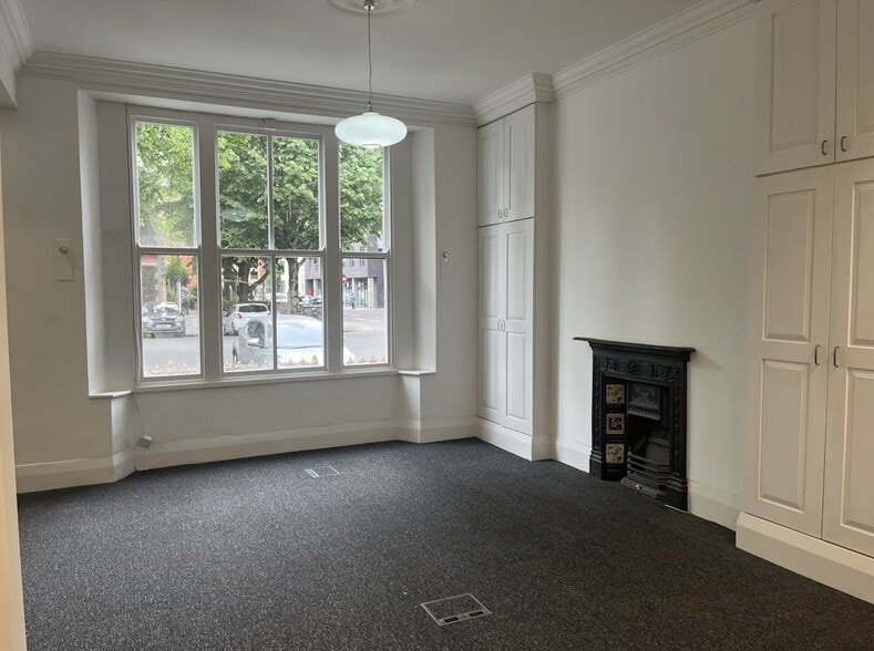 12-13 Windsor Pl, Cardiff for sale - Interior Photo - Image 3 of 5