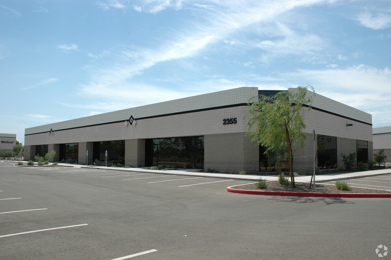 2355 W Utopia Rd, Phoenix, AZ 85027