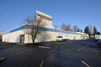 More details for 133 128th St SW, Everett, WA - Retail for Sale