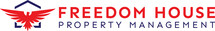 Freedom House Property Management