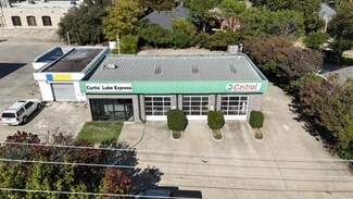 More details for 2105 Brown Blvd, Arlington, TX - Retail for Sale