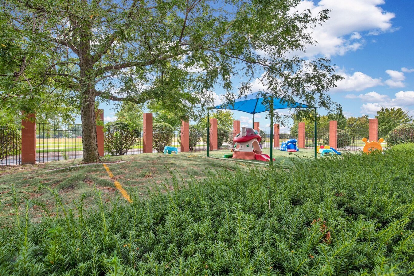 24000 Dayfield Dr, Plainfield, IL 60586