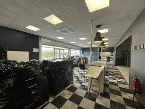 Flex in Toulouse for sale Interior Photo- Image 2 of 19