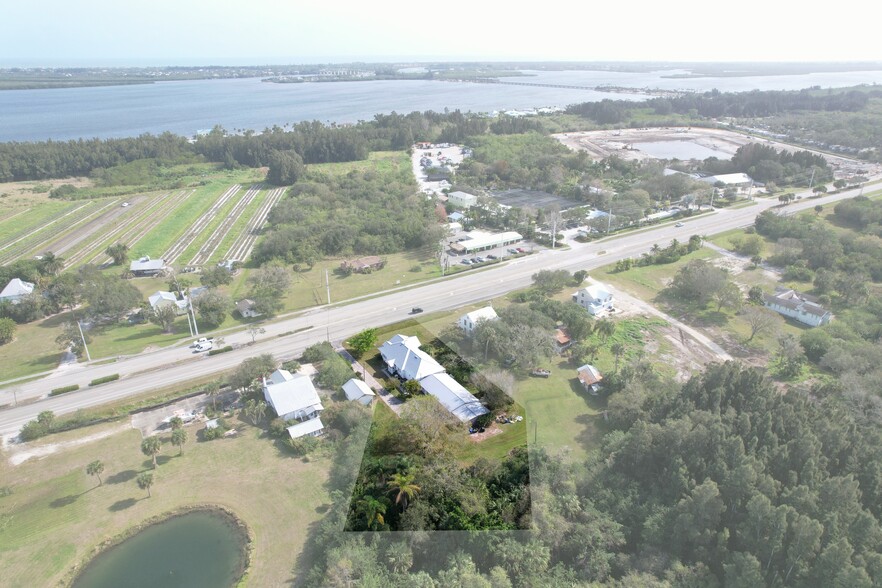 9115 US-1, Sebastian, FL for sale - Building Photo - Image 3 of 48