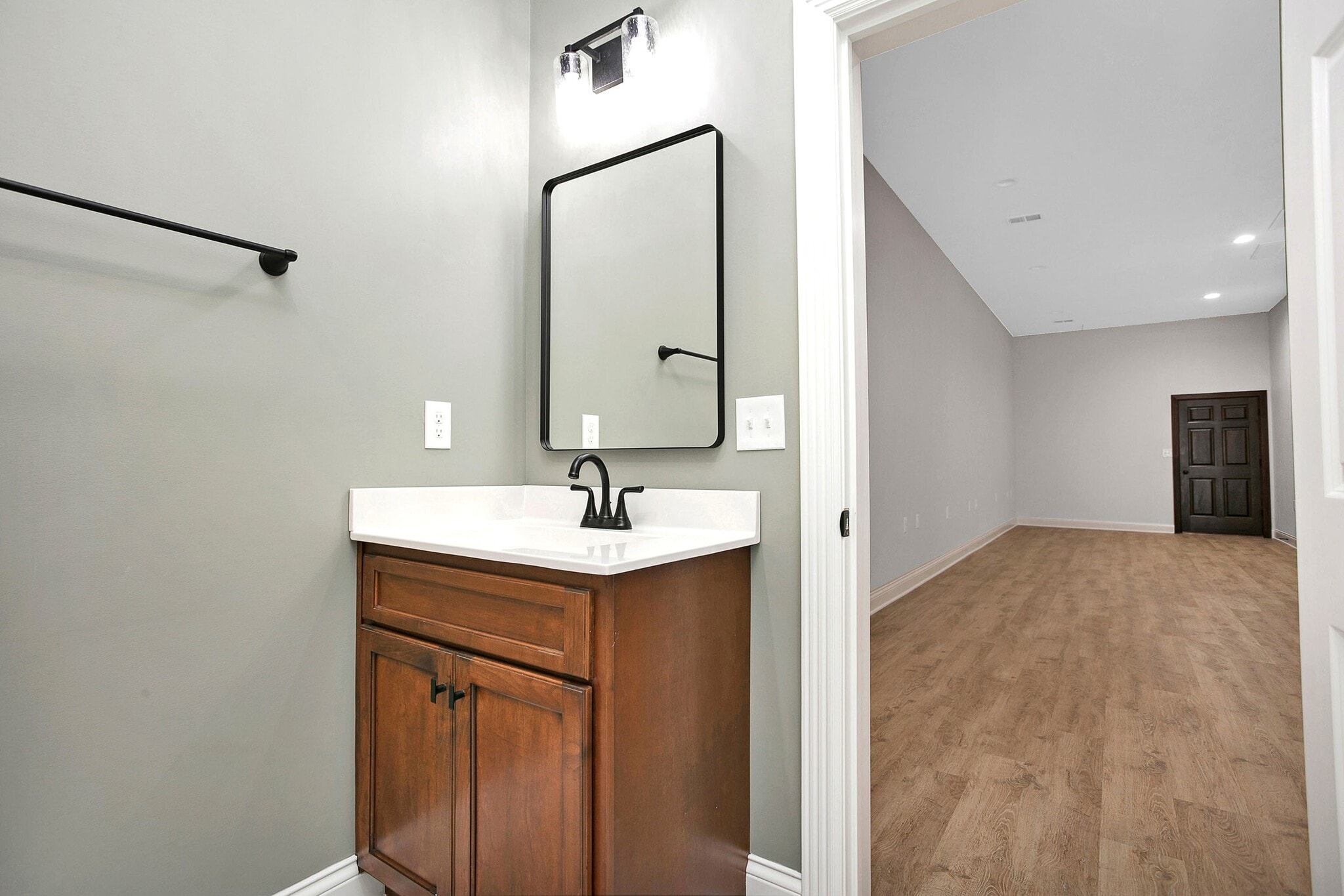 103 W Main St, Lebanon, KY for lease Building Photo- Image 1 of 9