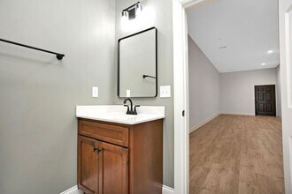 103 W Main St, Lebanon, KY for lease Building Photo- Image 1 of 9