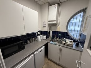 King Edward Ct, Nottingham for lease Interior Photo- Image 1 of 5