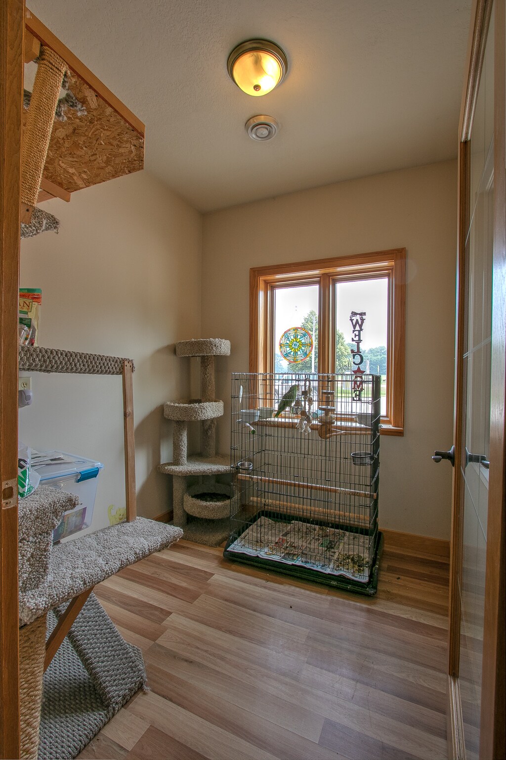 31158 Palisade St NE, Cambridge, MN 55008 Cedar Creek Kennels