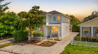 More details for 2974 Van Buren Ave, Naples, FL - Retail for Sale