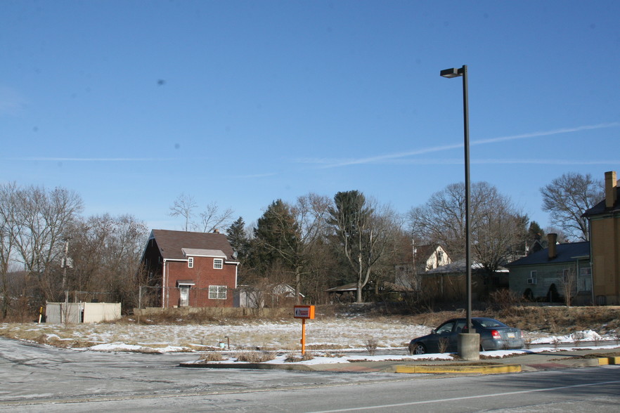 Grandview Ave, Tarentum, PA for lease - Other - Image 3 of 3