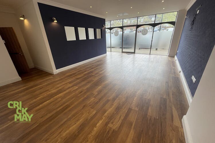 Middle Village, Haywards Heath for lease Interior Photo- Image 1 of 3