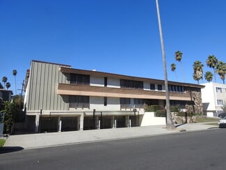 More details for 409 S Manhattan Pl, Los Angeles, CA - Multifamily for Sale