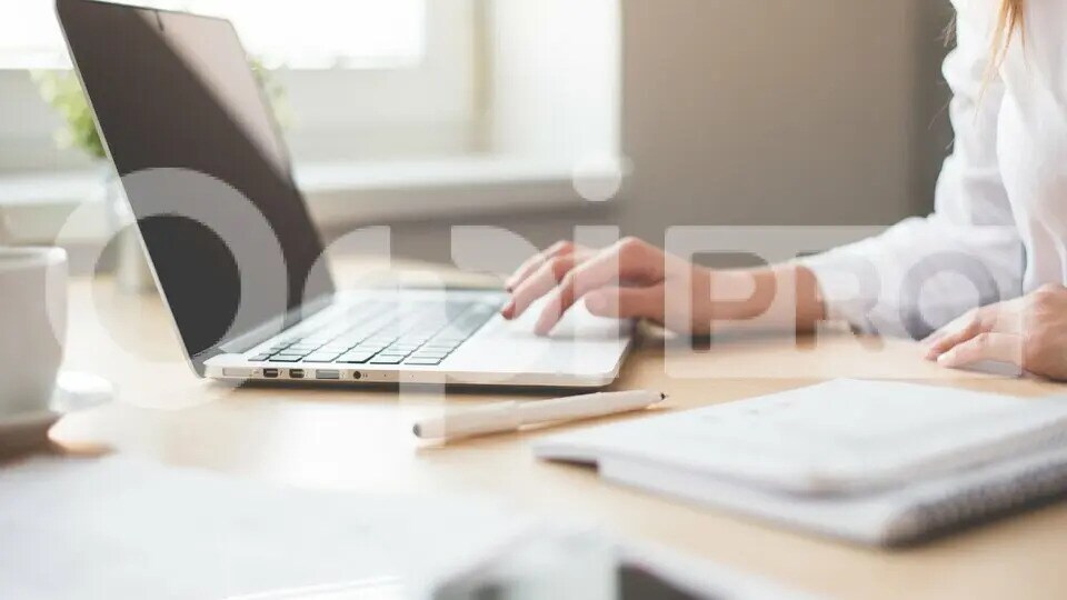 Office in Saint-Vincent-de-Tyrosse for lease Interior Photo- Image 1 of 2