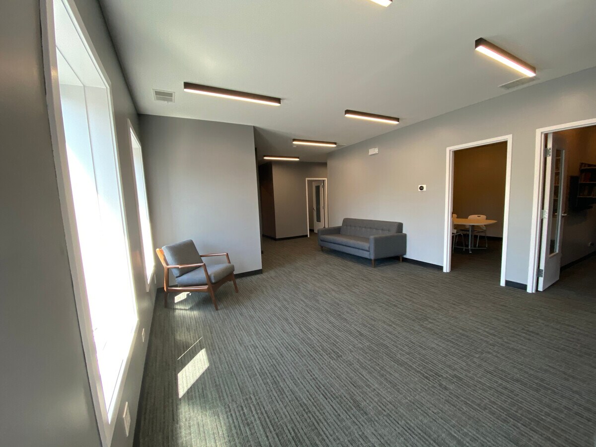 570578 W Colfax St, Palatine, IL 60067