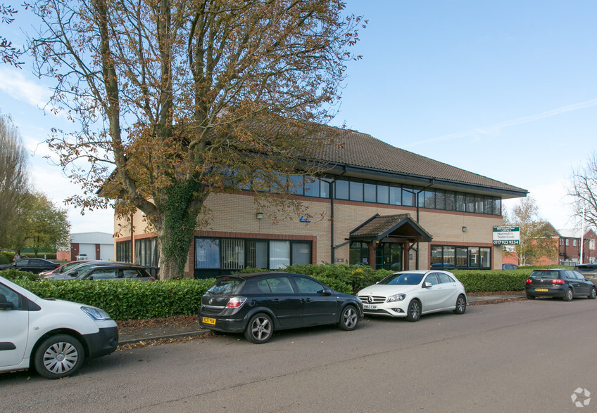 Pixash Ln, Keynsham for lease - Building Photo - Image 2 of 2