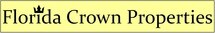 Florida Crown Properties
