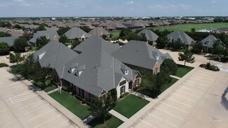More details for 1961 W 33rd St, Edmond, OK - Office for Lease