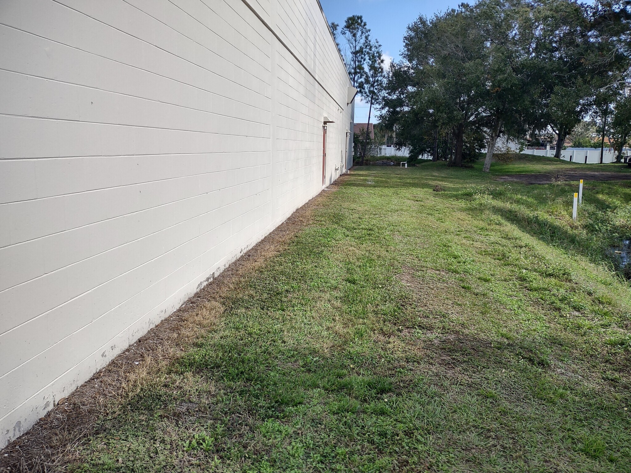 13355 Belcher Rd, Largo, FL 33773 Ulmerton Warehouse Center