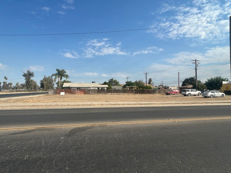 601 11th Ave, Delano, CA for sale - Other - Image 3 of 5