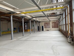 Houldsworth St, Stockport for lease Interior Photo- Image 2 of 3