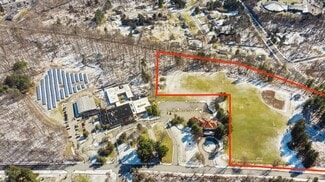 More details for Boardman Road, Poughkeepsie, NY - Land for Sale