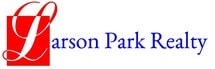 Larson Park Realty