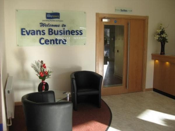 56-63 Manchester Rd, Bolton for lease - Other - Image 2 of 7