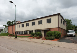 More details for 800 N 42nd Ave, Minneapolis, MN - Office for Lease