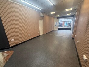 212-216 Liscard Rd, Wallasey for lease Interior Photo- Image 2 of 9