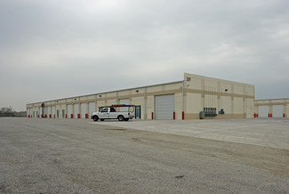 More details for 2202 Manana Dr, Dallas, TX - Industrial for Lease