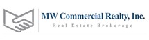 MW Commercial Realty, Inc.